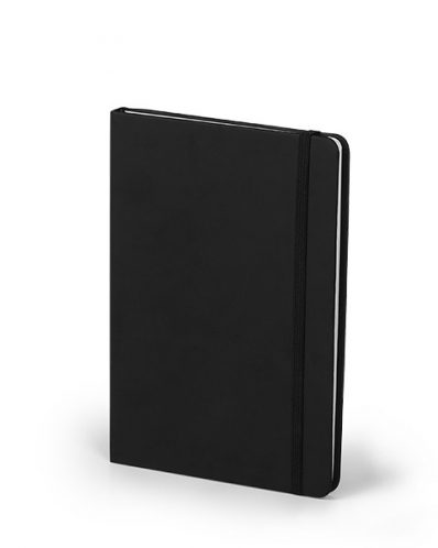 NOTES A5 – vinil