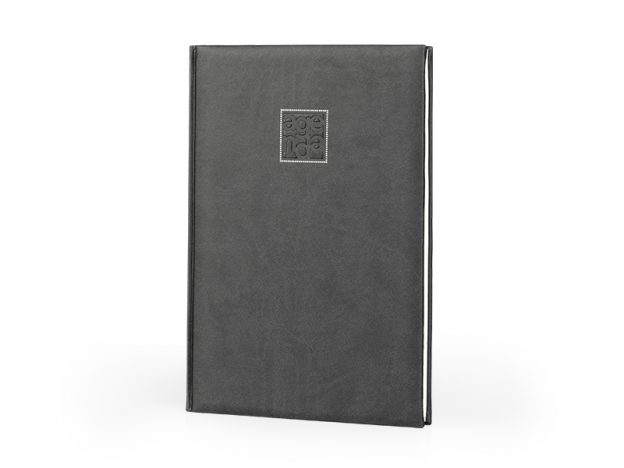 ROKOVNIK B5 - AGENDA - Image 2