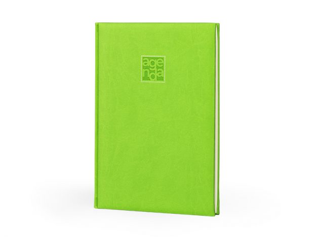ROKOVNIK B5 - AGENDA - Image 9